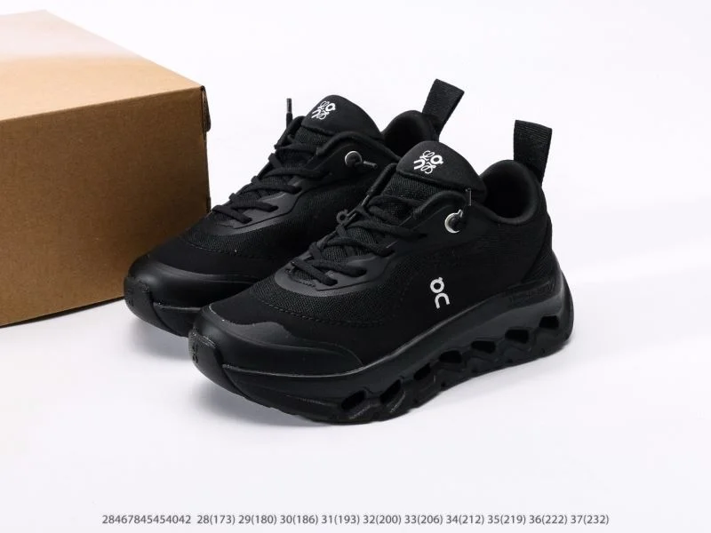 LOEWE SHOES Sporty 28839