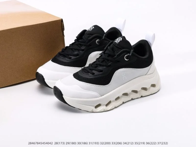 LOEWE SHOES Sporty 28839