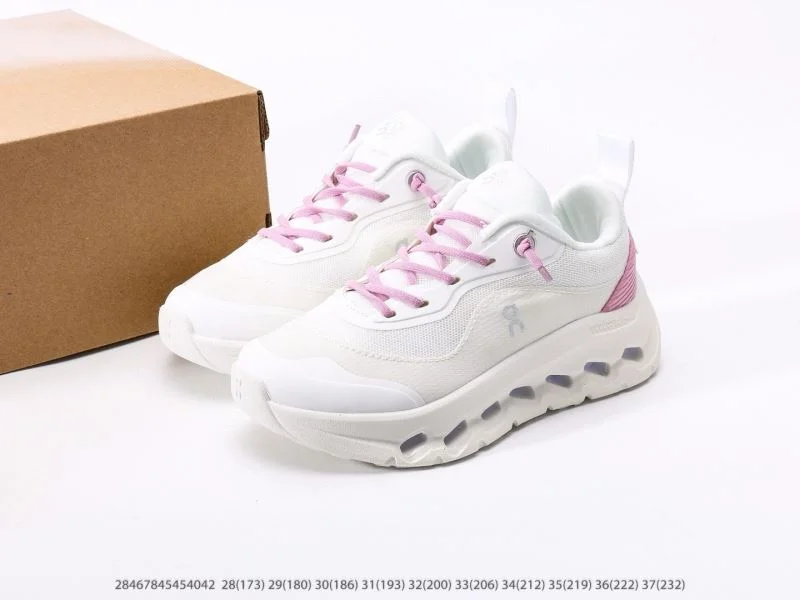 LOEWE SHOES Sporty 28839