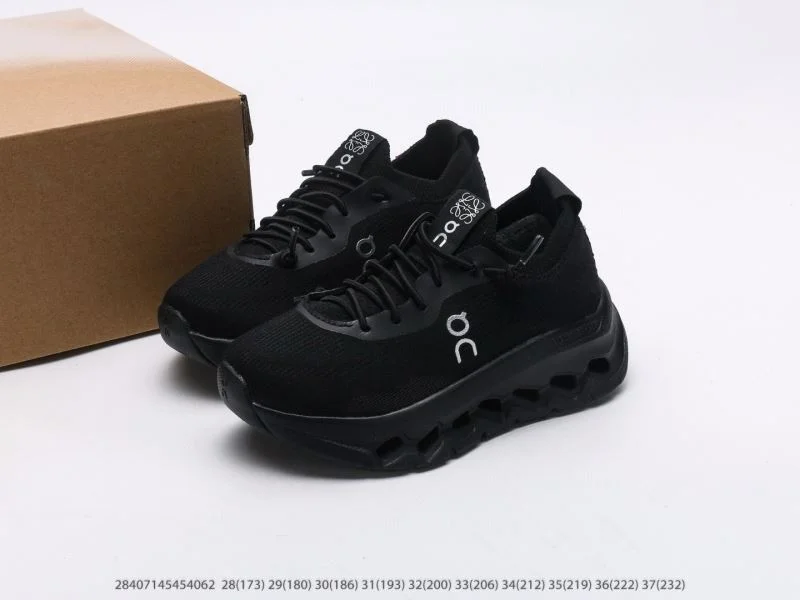 LOEWE SHOES FreshLook 28821