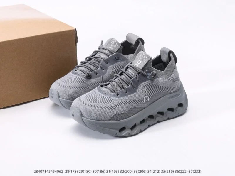 LOEWE SHOES FreshLook 28821