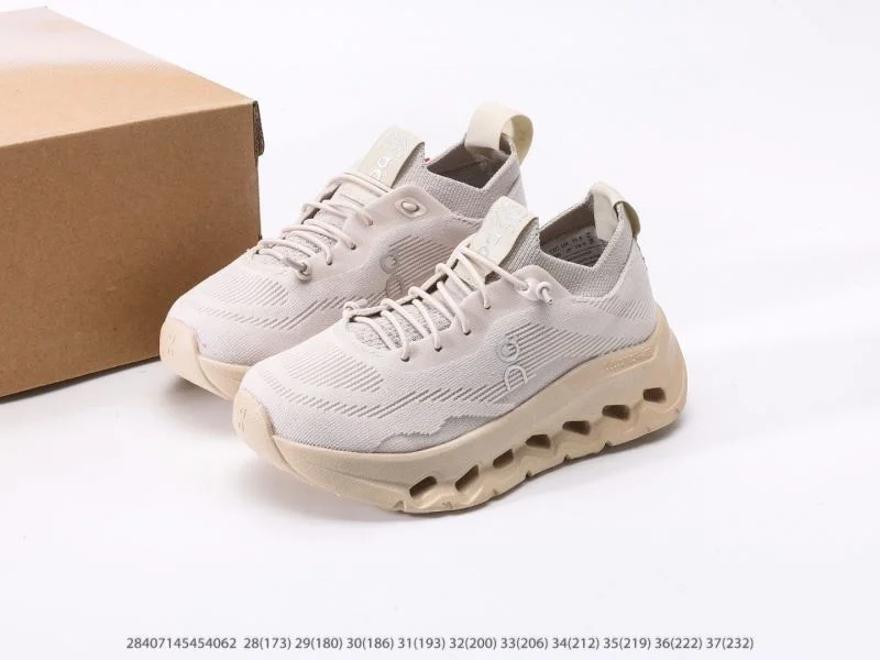 LOEWE SHOES FreshLook 28821
