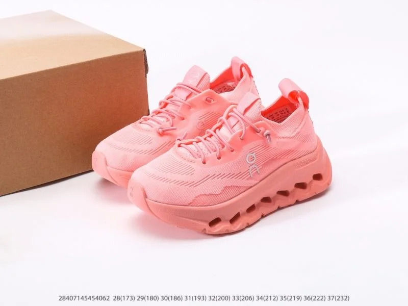 LOEWE SHOES FreshLook 28821