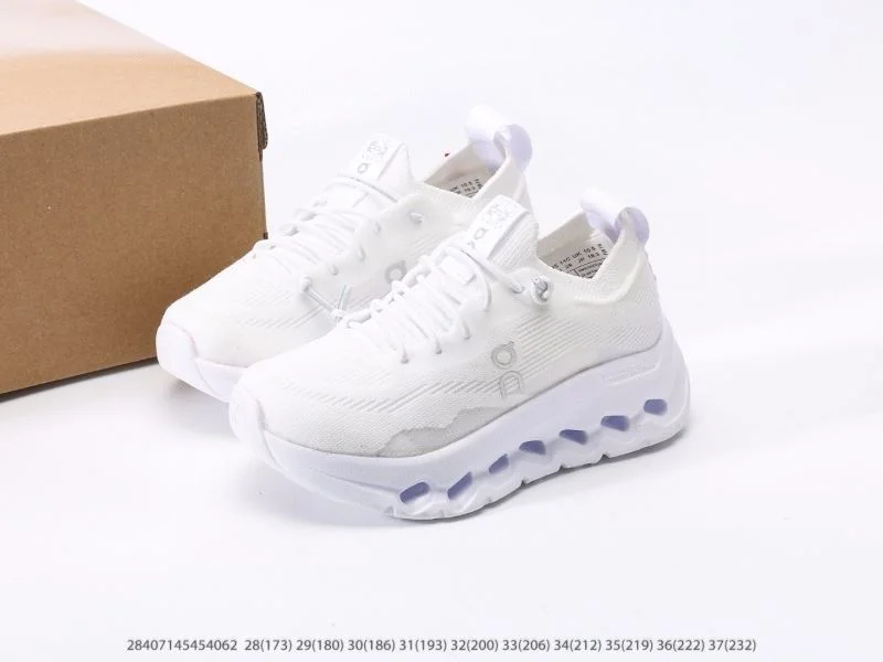LOEWE SHOES FreshLook 28821