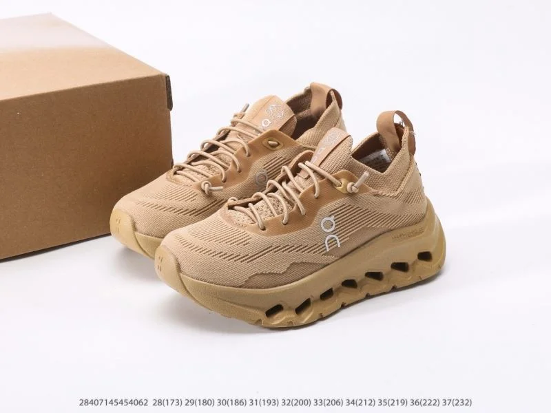 LOEWE SHOES FreshLook 28821