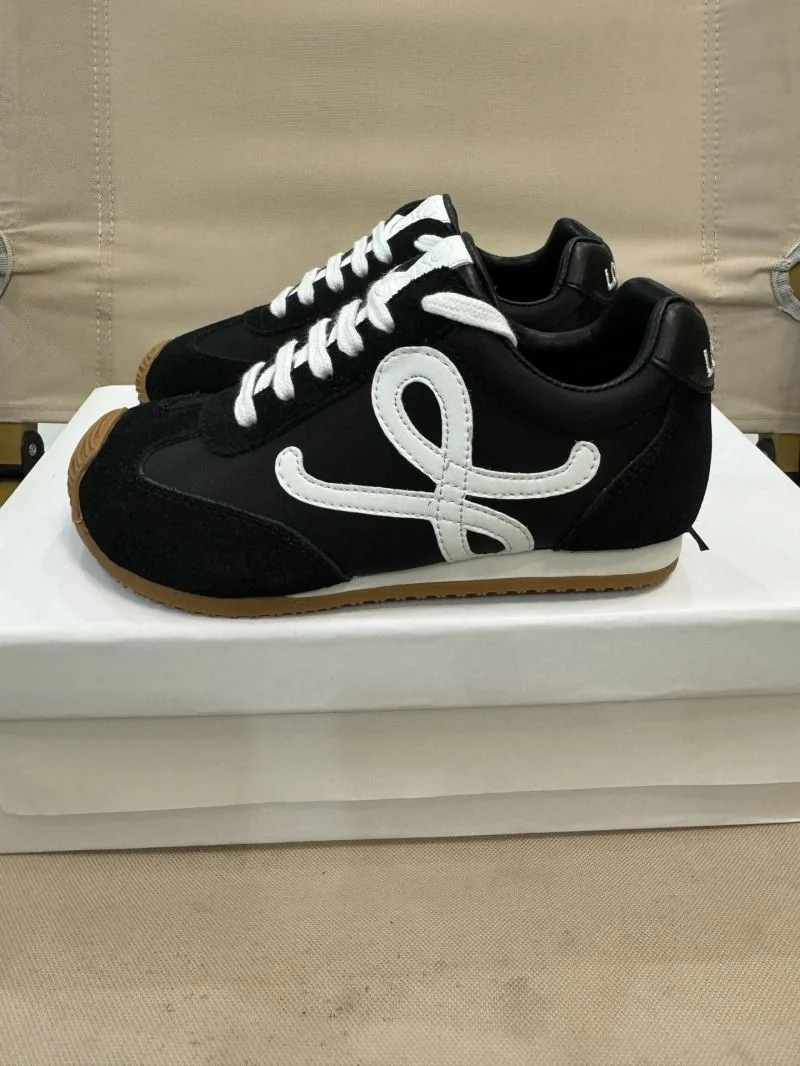 LOEWE SHOES HighQuality 28815