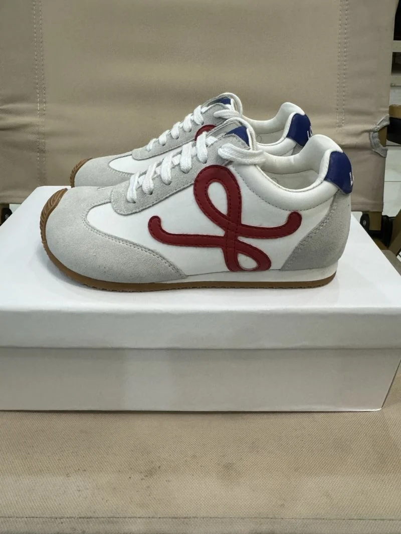 LOEWE SHOES HighQuality 28815