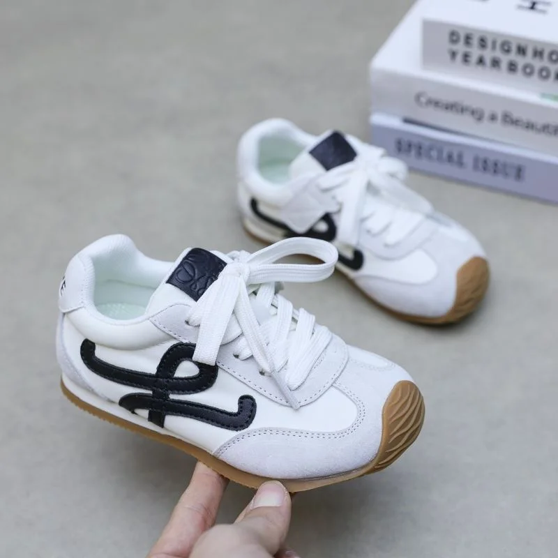 LOEWE SHOES Comfortable 28818