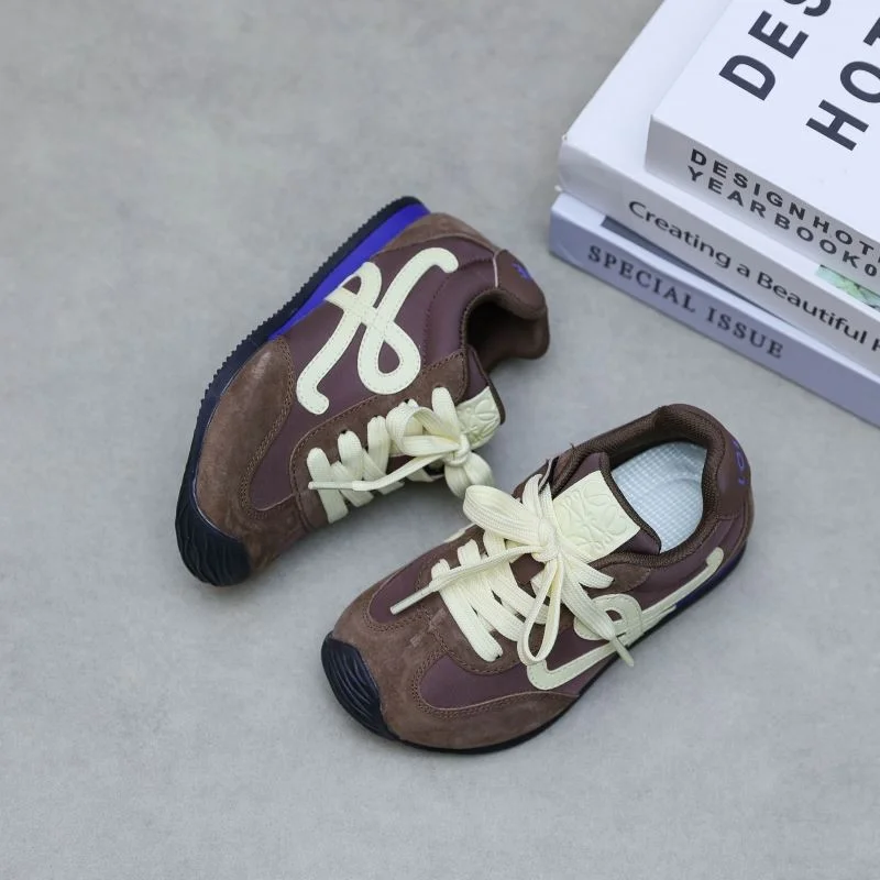 Versatile LOEWE SHOES 28819