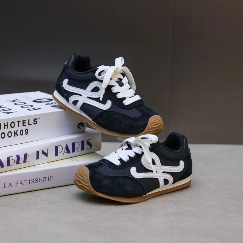 Functional LOEWE SHOES 28814