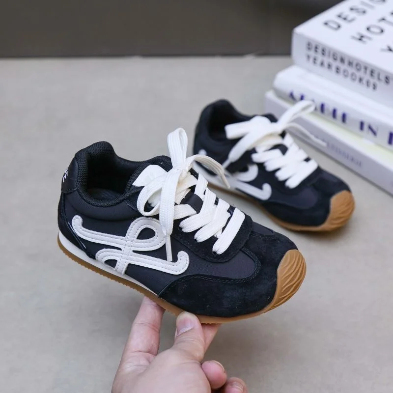 Functional LOEWE SHOES 28814