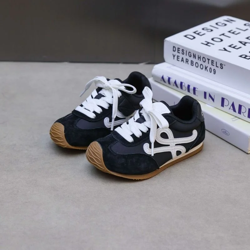 Functional LOEWE SHOES 28814