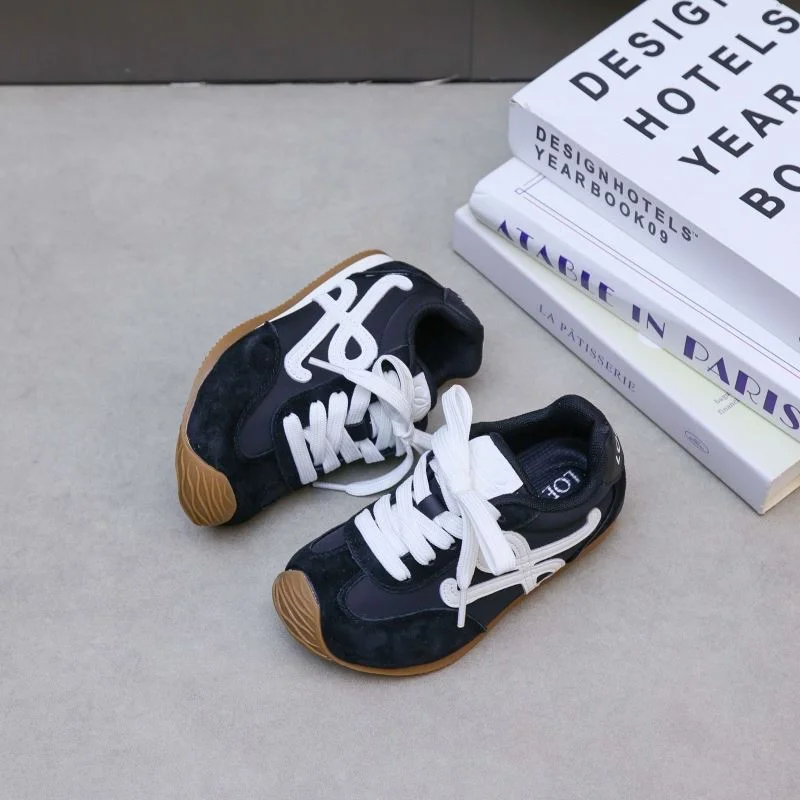 Functional LOEWE SHOES 28814
