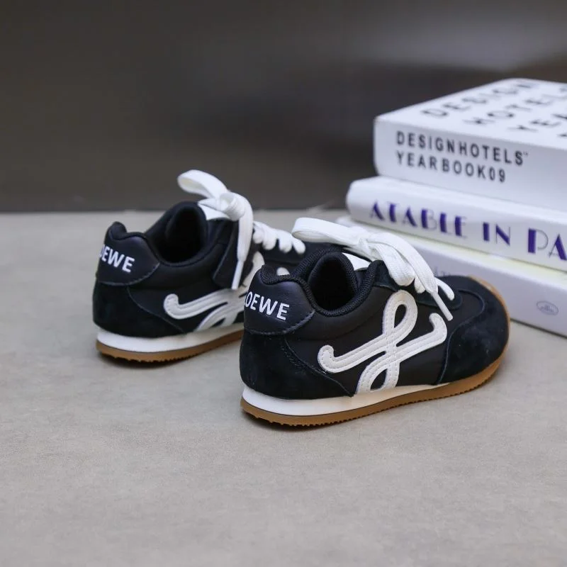 Functional LOEWE SHOES 28814