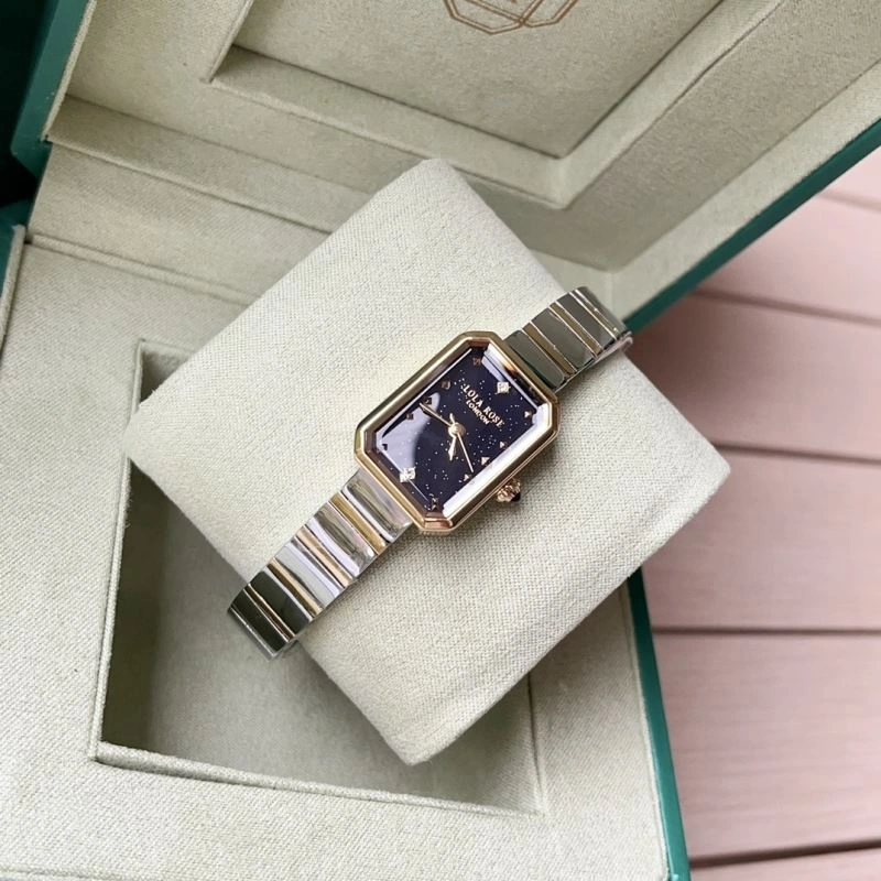 Sporty LOLA ROSE Watches 186544