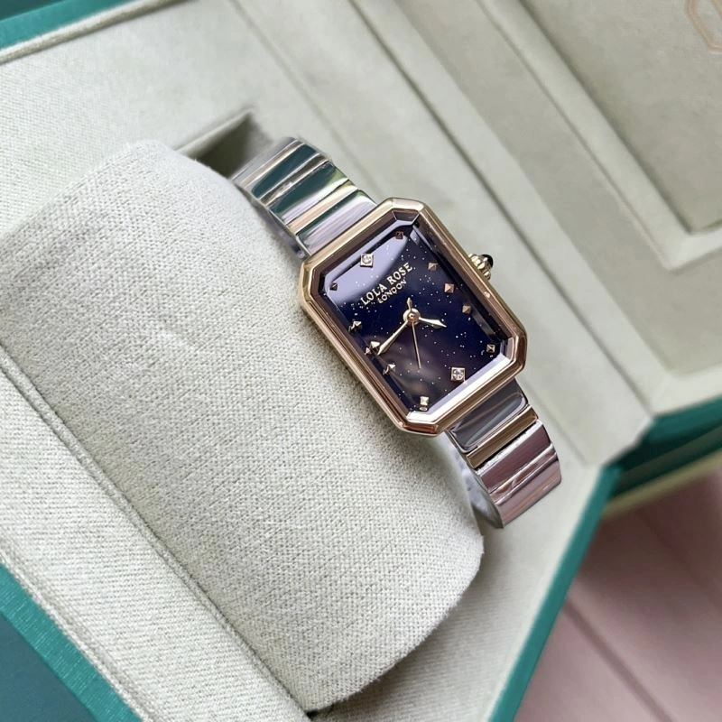 Sporty LOLA ROSE Watches 186544
