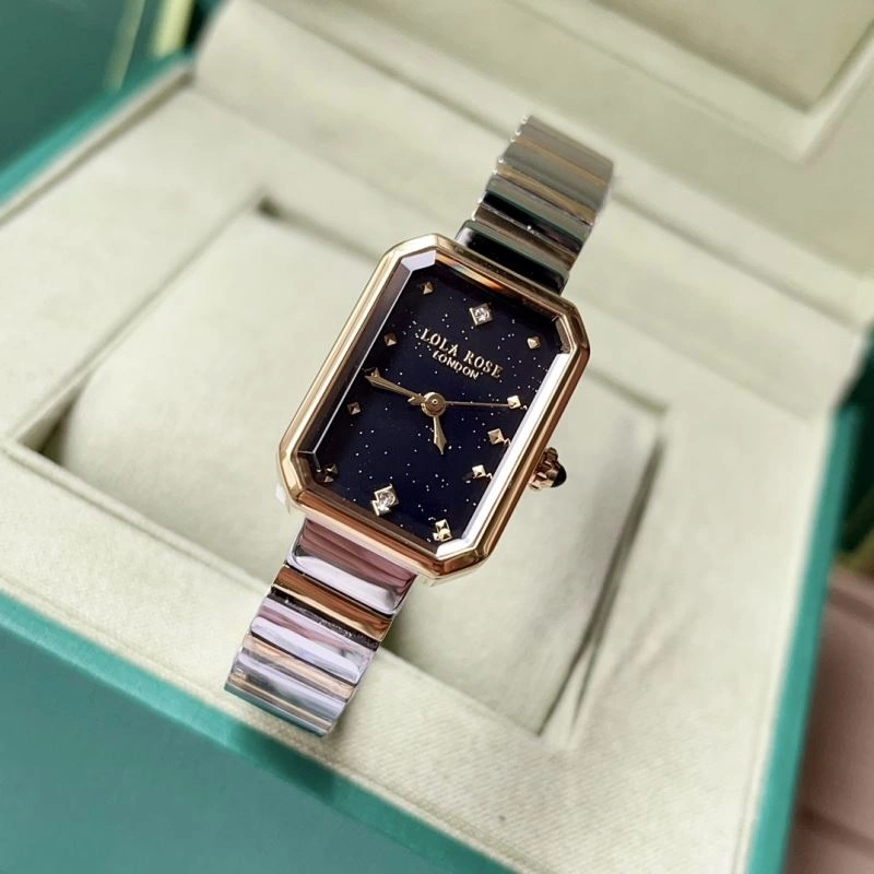 Sporty LOLA ROSE Watches 186544