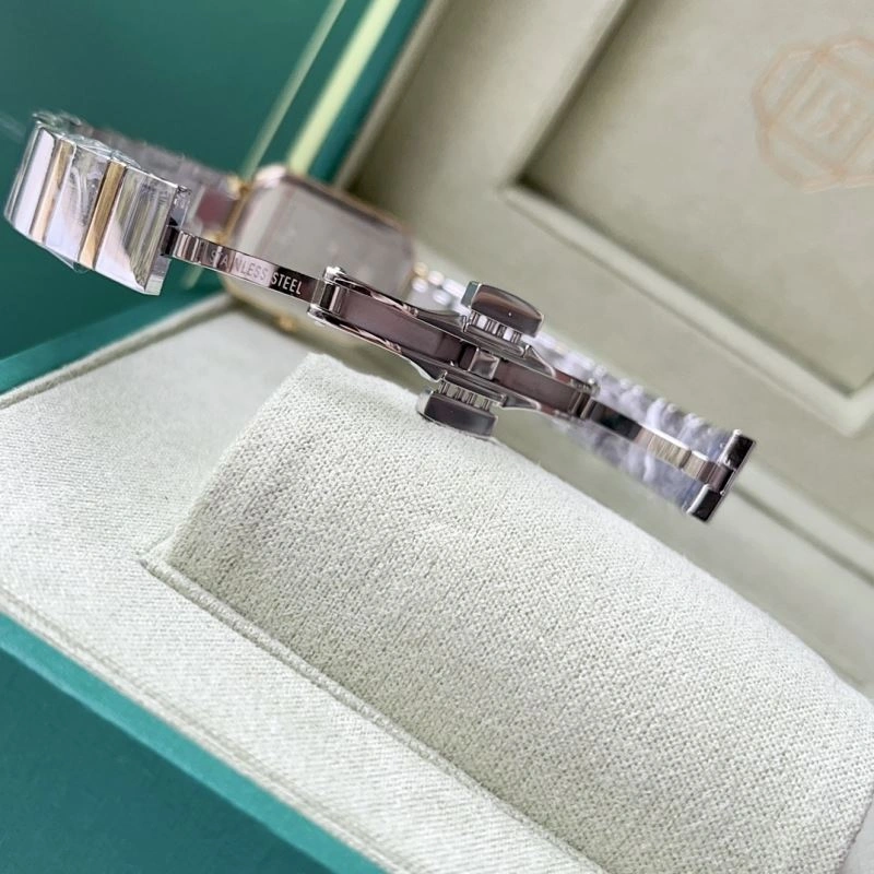 Sporty LOLA ROSE Watches 186544