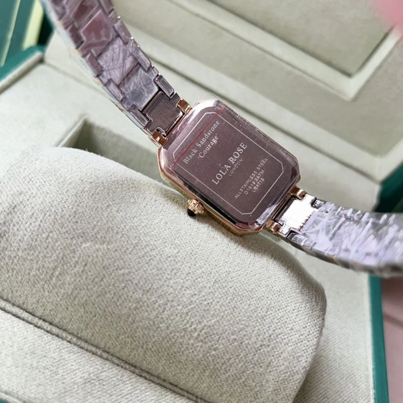 Sporty LOLA ROSE Watches 186544