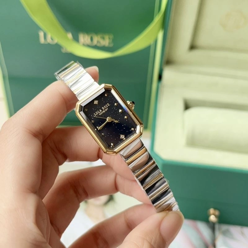 Sporty LOLA ROSE Watches 186544