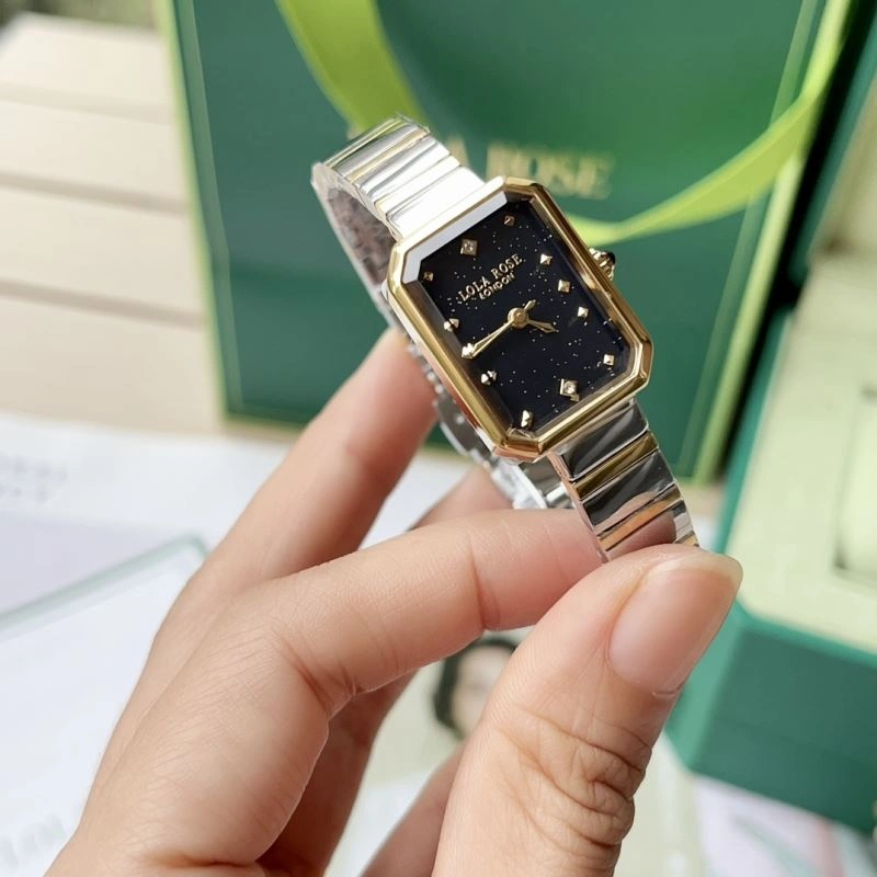 Sporty LOLA ROSE Watches 186544