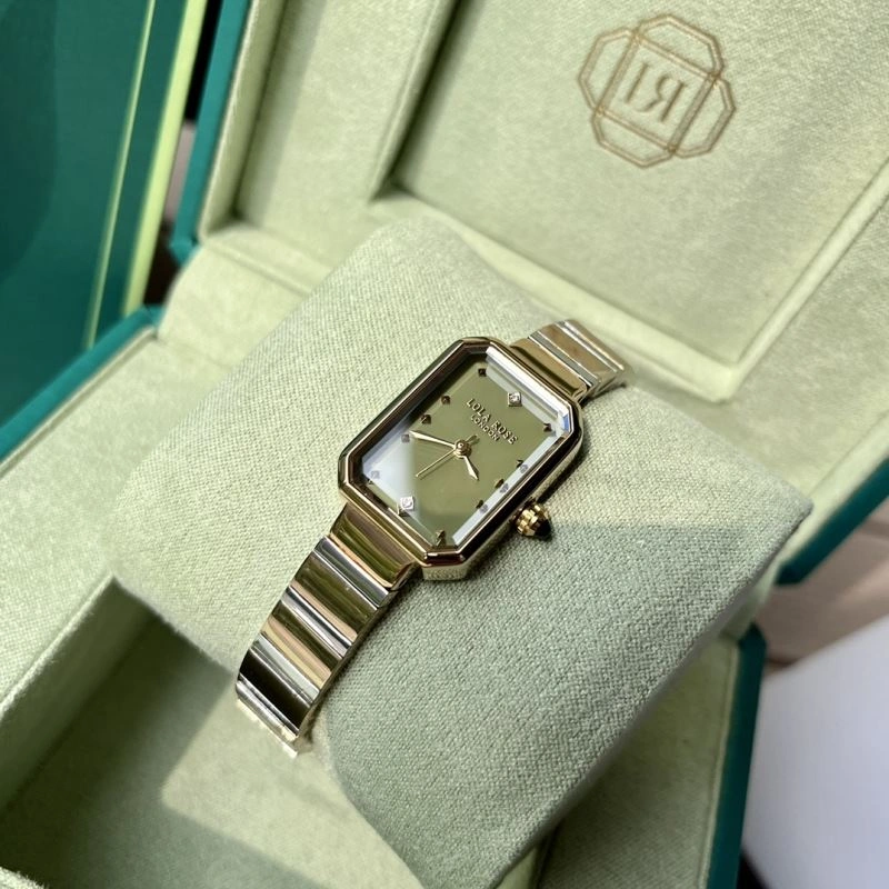 LOLA ROSE Watches FashionForward 186546