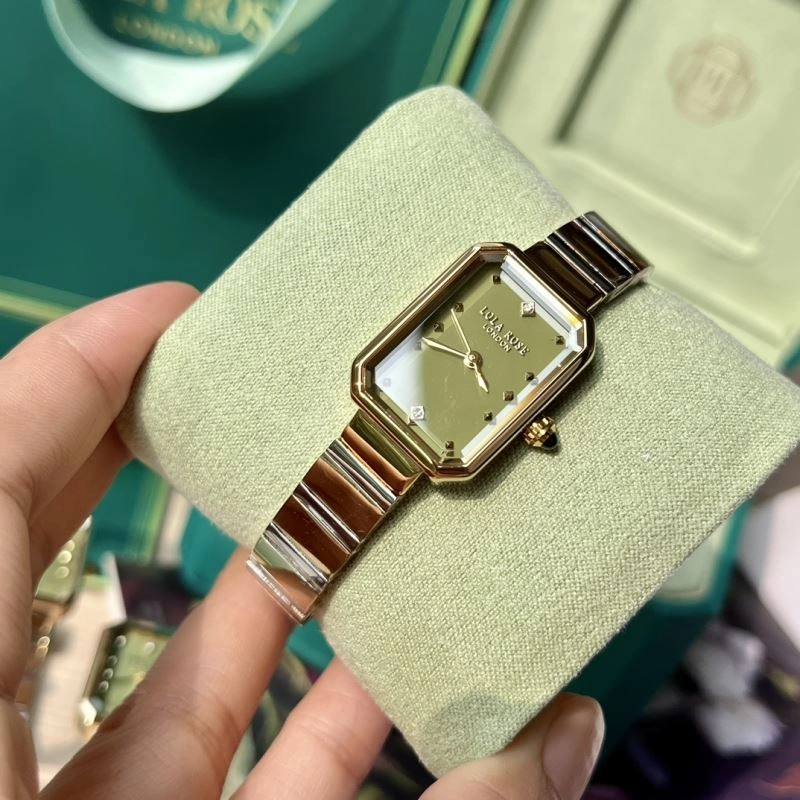 LOLA ROSE Watches FashionForward 186546
