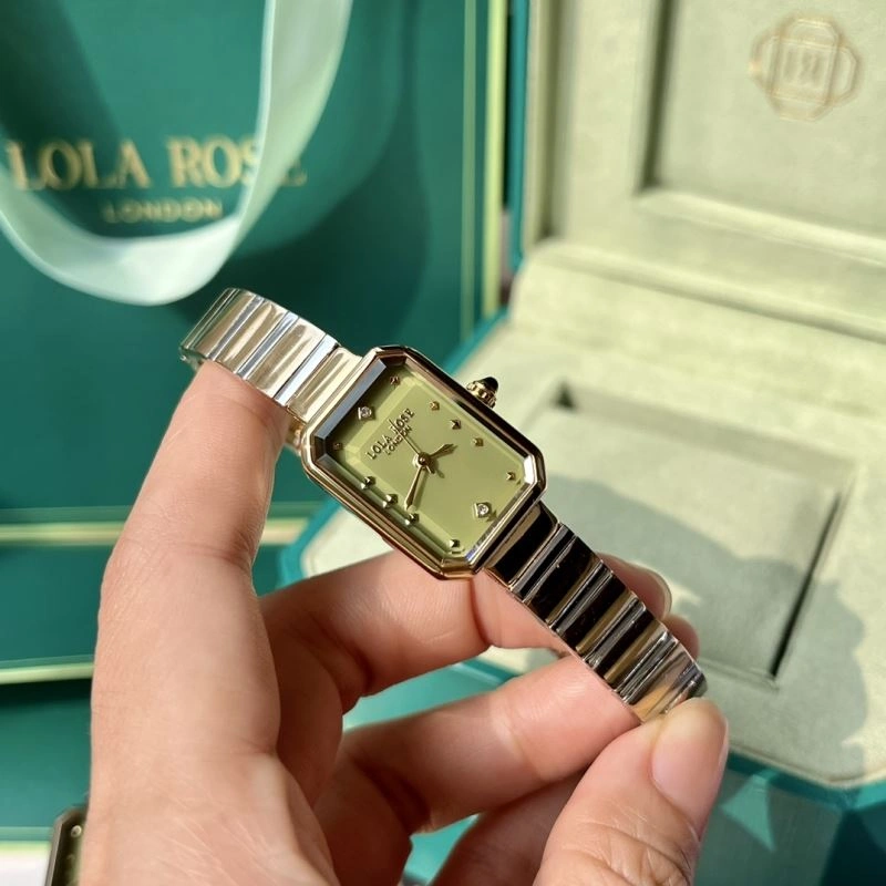 LOLA ROSE Watches FashionForward 186546