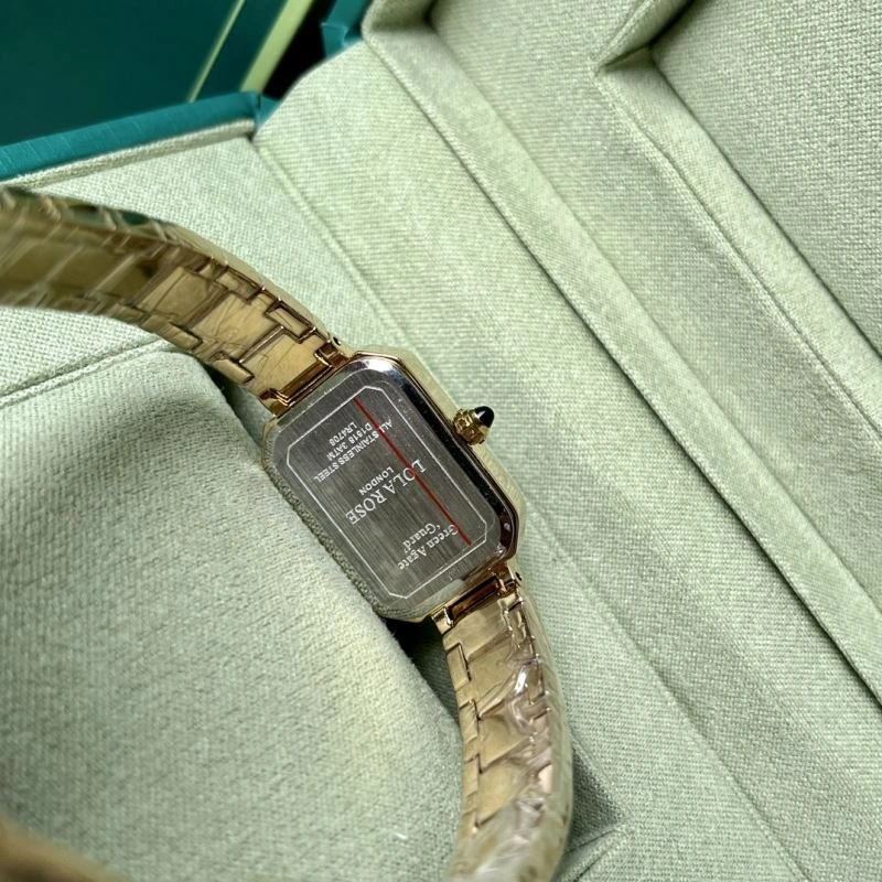 LOLA ROSE Watches FashionForward 186546