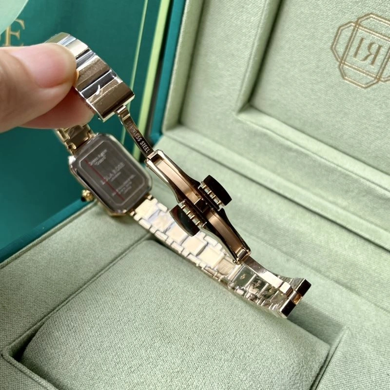 LOLA ROSE Watches FashionForward 186546