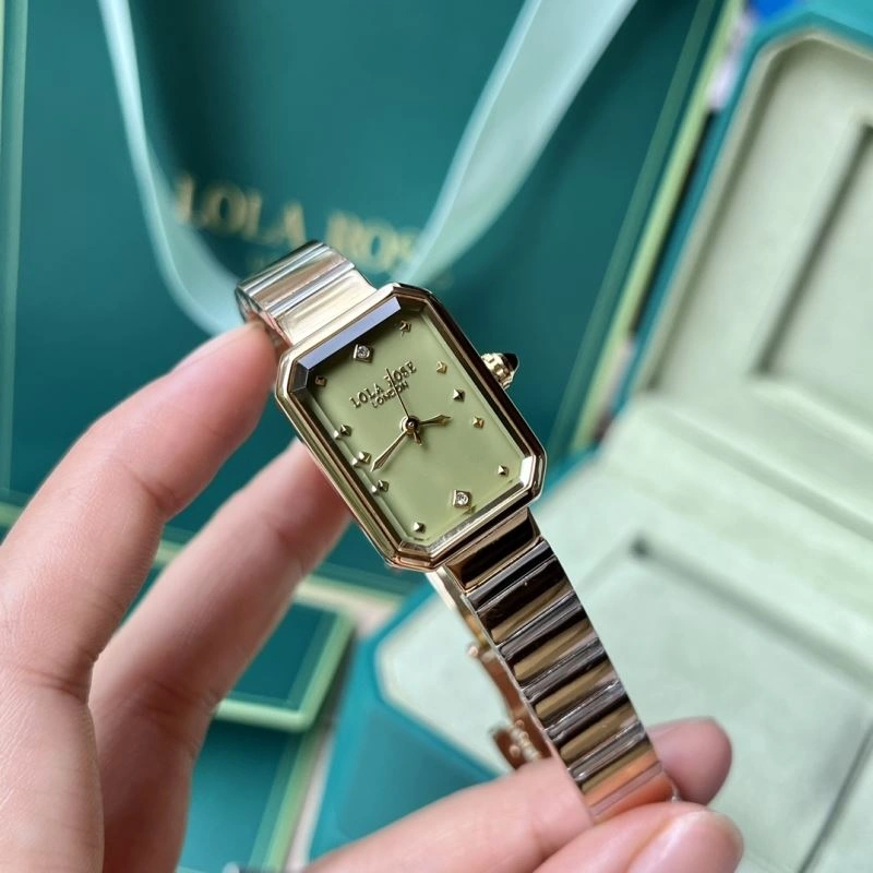 LOLA ROSE Watches FashionForward 186546