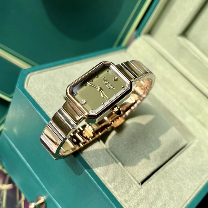 LOLA ROSE Watches FashionForward 186546