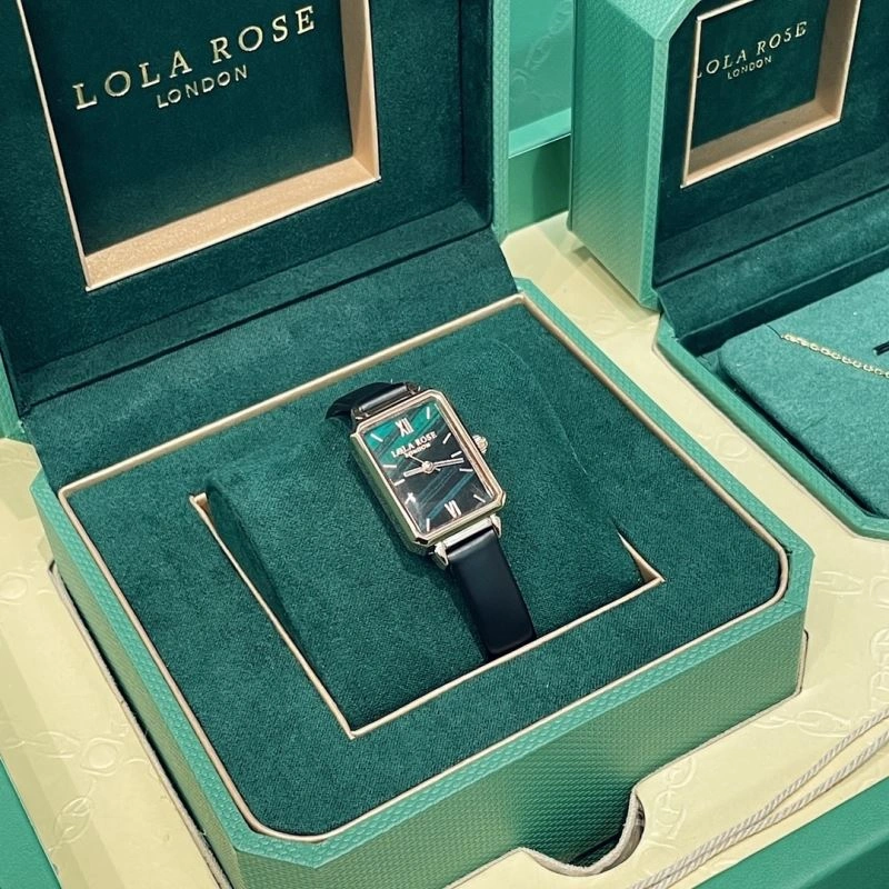 Attractive LOLA ROSE Watches 186541