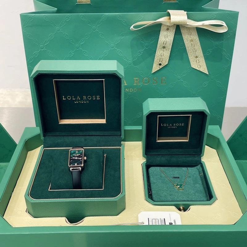 Attractive LOLA ROSE Watches 186541