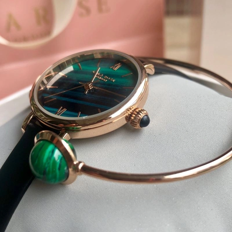 LOLA ROSE Watches Sporty 186545