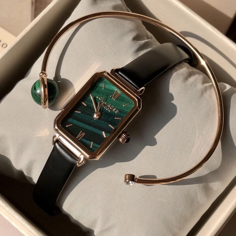 LOLA ROSE Watches Contemporary 186542