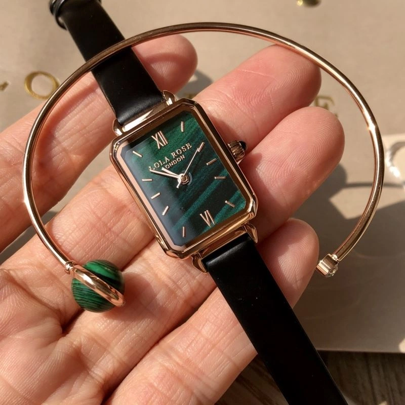 LOLA ROSE Watches Contemporary 186542