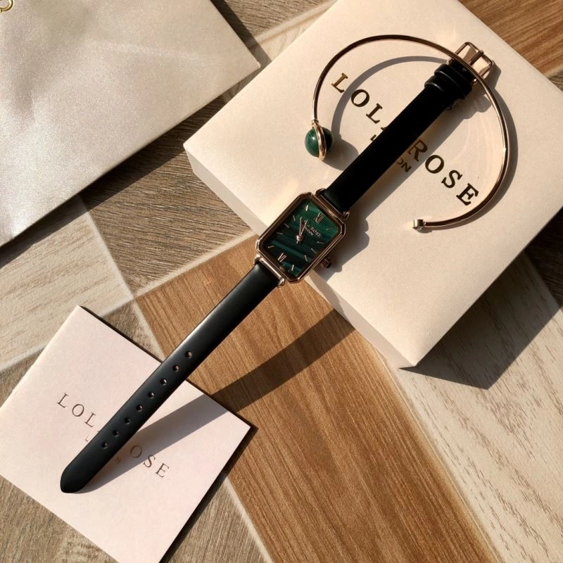 LOLA ROSE Watches Contemporary 186542