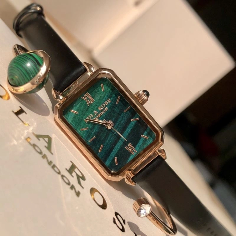 LOLA ROSE Watches Contemporary 186542