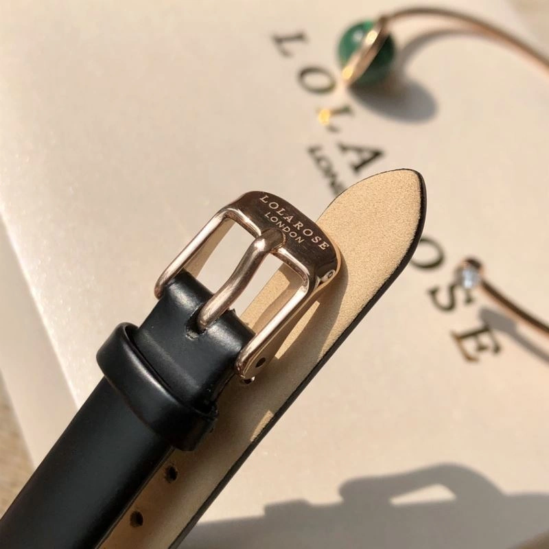 LOLA ROSE Watches Contemporary 186542