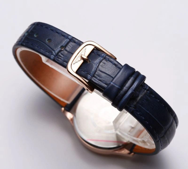 LONGINES Watches SmoothTexture 189849