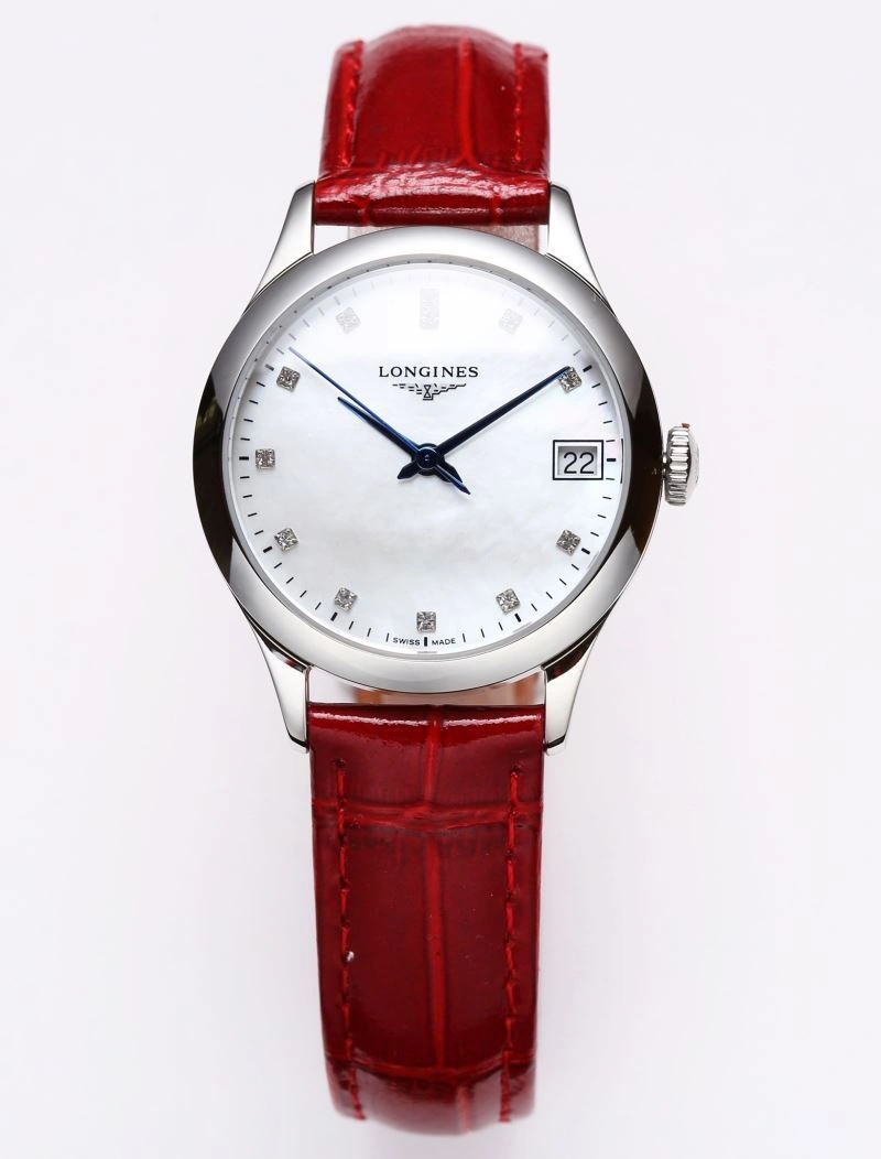 Casual LONGINES Watches 189842