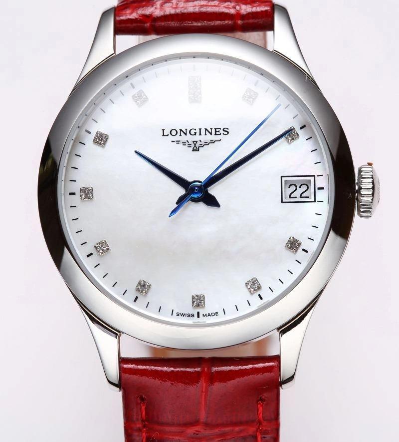 Casual LONGINES Watches 189842