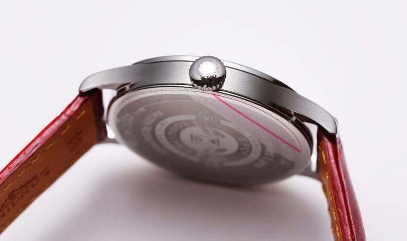 Casual LONGINES Watches 189842