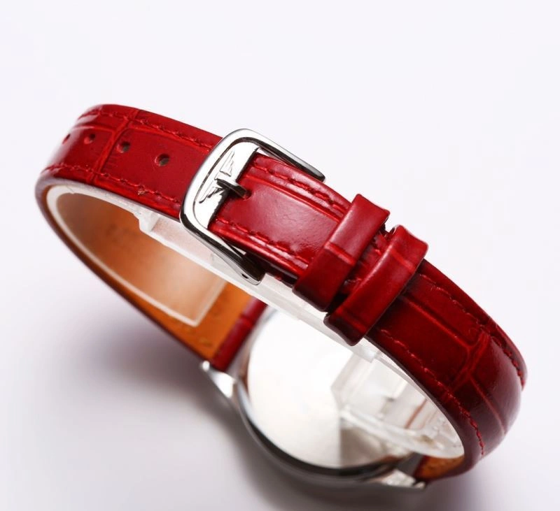 Casual LONGINES Watches 189842