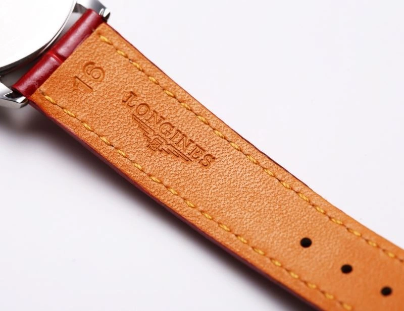Casual LONGINES Watches 189842