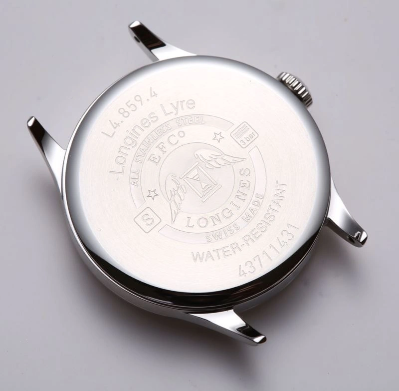 Casual LONGINES Watches 189842