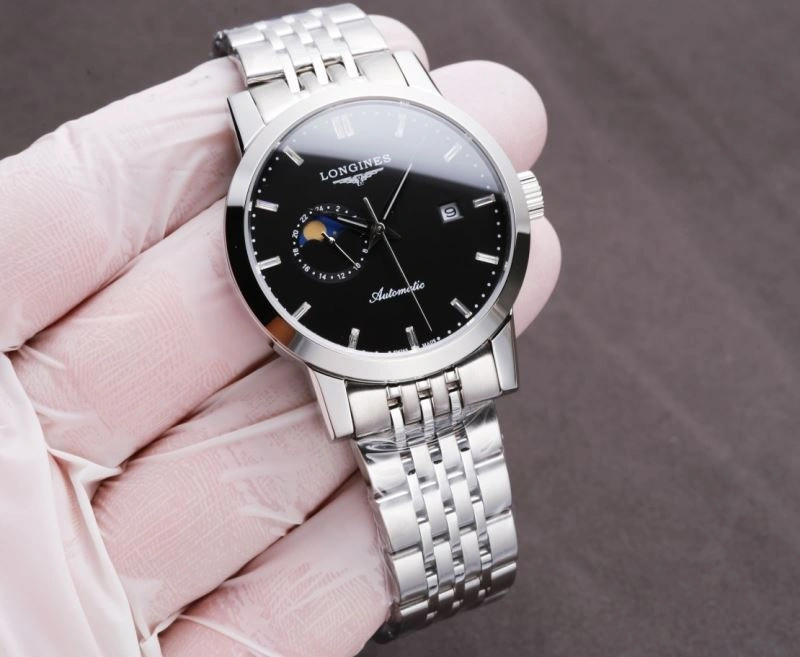 BestValue LONGINES Watches 189831