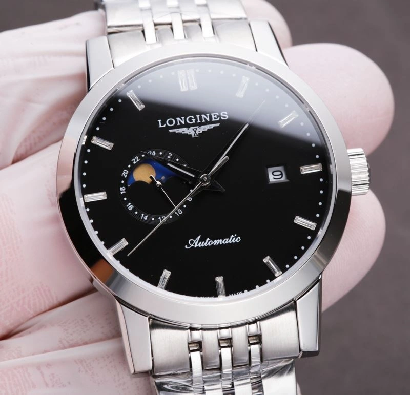 BestValue LONGINES Watches 189831