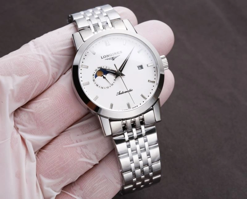 BestValue LONGINES Watches 189831